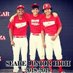 Justin Aguilar (@justina36398598) Twitter profile photo Justin Aguilar (@justina36398598) Twitter profile photo