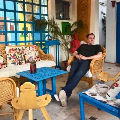 Crosswords putter-togetherer here and there, now and then (Gila, Jalna, Xela, Alia 🇬🇧 / self 🇺🇸)