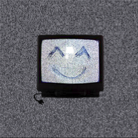 lalululatv (@lalululatv) 's Twitter Profile Photo lalululatv (@lalululatv) 's Twitter Profile Photo