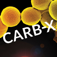 CARB-X (@carb_x) 's Twitter Profile Photo CARB-X (@carb_x) 's Twitter Profile Photo