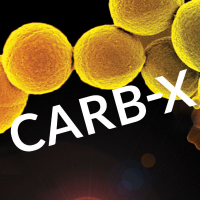 CARB-X(@CARB_X) 's Twitter Profileg