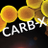 CARB_X