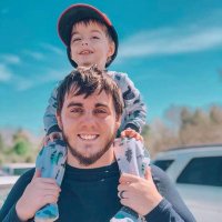 Ryan Gant (@ryan_gant) 's Twitter Profile Photo Ryan Gant (@ryan_gant) 's Twitter Profile Photo