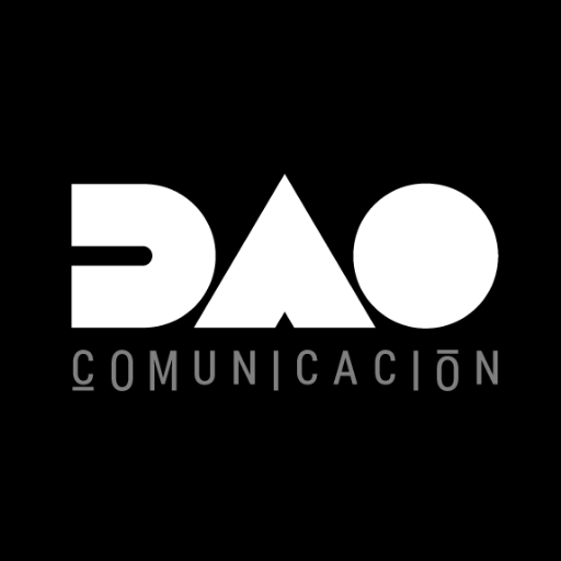 Somos una Agencia que ofrece Servicios Creativos de Comunicación y Publicidad | Identidad, Web, Gráfica, Editorial, Eventos. #AdvertisingAgency