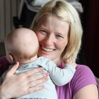 Bibi Warmerdam (@bb_queen) 's Twitter Profile