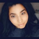 Barbara Romain - @BarbaraRomain6 - Twitter