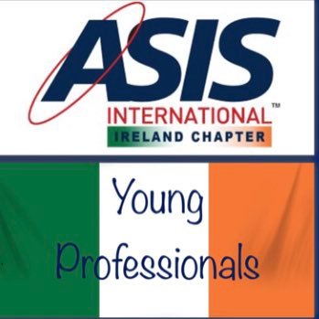 The ASIS Young Professionals group operates under a core mission of seeking to develop and educate young careerists in the Security Industry.