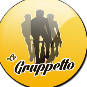 Le Gruppetto