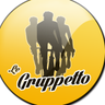 LeGruppetto's profile picture. Les porteurs de bidons de l'actualité cycliste: live-tweets, résultats, articles, parcours. #TDF2026 #TDFF2026 #ILombardia Contact: legruppetto@gmail.com