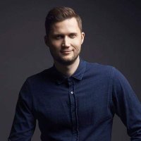 Kristjan Vilosius (@kvilosius) 's Twitter Profile