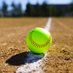 SPX High School Softball (@softball_spx) Twitter profile photo SPX High School Softball (@softball_spx) Twitter profile photo