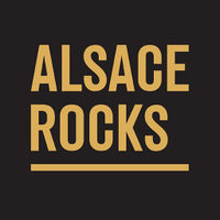 #AlsaceRocks(@drinkAlsace) 's Twitter Profile Photo