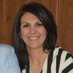 Nuria Calvo (@calvo_ncm) Twitter profile photo Nuria Calvo (@calvo_ncm) Twitter profile photo