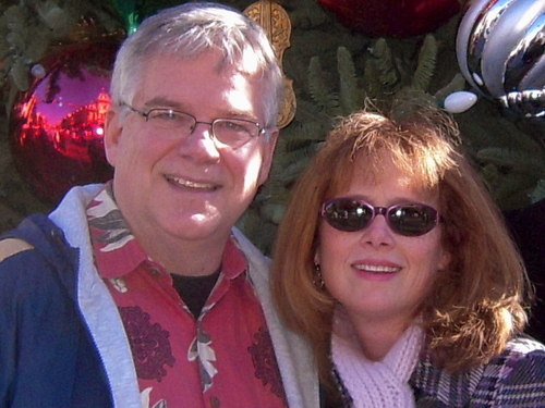 ambercurt's profile picture. 