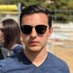 Gus Rosiles (@gustavorosiles) Twitter profile photo Gus Rosiles (@gustavorosiles) Twitter profile photo