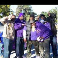 Irving Strickland (@coachstrickths) 's Twitter Profile