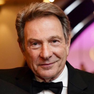 MrMBrandon Profile Picture