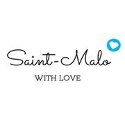 Saint-Malo With Love