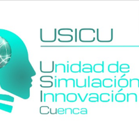 USICU (@usicu1) 's Twitter Profile