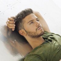 Bruno (@_brunofk) 's Twitter Profile