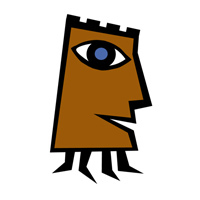 Jerusalemite's profile picture. Discover Jerusalem - Your Gateway to Jerusalem