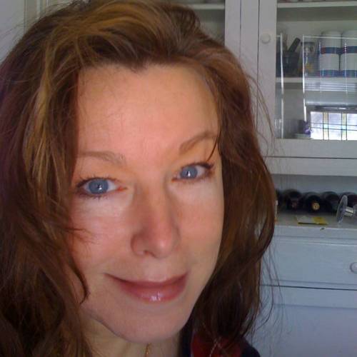 UTDwritingHelp's profile picture. Writing tips & notes for students in my Professional & Technical Communication and ATEC classes at the University of Texas at Dallas. Main acct: @cherimullins