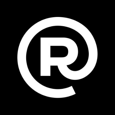 RemoteworkD's profile picture. 