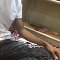 ميشووالرياض (@mshari_0098) 's Twitter Profile