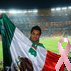 Orgulloso tuzo de pachuca, he vivido en 3 países de Europa, regresé a México me apasiona el soccer y pude asistir al mundial de Sudáfrica... qué seguirá?