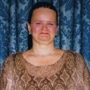 Sharon Lee Wilcox - @SharonLeeWilcox - Twitter