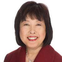 Helen Chin Lui(@HealingPlaceMed) 's Twitter Profile Photo