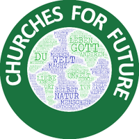 Churches for Future(@Churches4F) 's Twitter Profileg