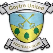 Goytre United Youth