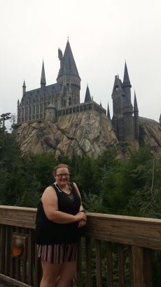 harleson15's profile picture. 