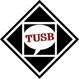 stanfordblog's profile picture. The Unofficial Stanford Blog is the Stanford student blog, on campus and beyond.