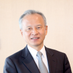 Cui Tiankai (@ambcuitiankai) Twitter profile photo Cui Tiankai (@ambcuitiankai) Twitter profile photo