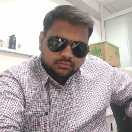 ShaikFarhann's profile picture. Reader | writer | Passionate foodie | Follow Me To Find More