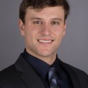 Garrison Carlos - @GarrisonCarlos4 - Twitter