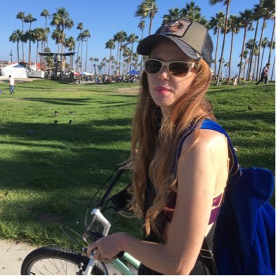 The girl with the turtle tattoo, and a spattering of freckles.