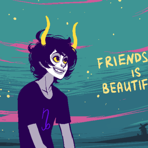 MiIiIiRaCleS's profile picture. Giving the roleplaying profile some new life!