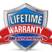RM Automotive (@rm_automotive) Twitter profile photo RM Automotive (@rm_automotive) Twitter profile photo