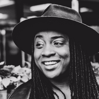 AshleyMcKenzieBarnes (@ashleymckenzieb) 's Twitter Profile Photo AshleyMcKenzieBarnes (@ashleymckenzieb) 's Twitter Profile Photo