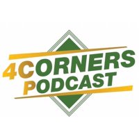 4Corners Podcast(@Podcast4corners) 's Twitter Profile Photo
