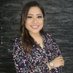 Vanessa Robles (@vanessarobles30) Twitter profile photo Vanessa Robles (@vanessarobles30) Twitter profile photo
