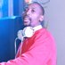 #MalumeMachankura (@djshev_) Twitter profile photo #MalumeMachankura (@djshev_) Twitter profile photo