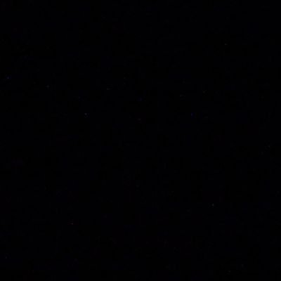 cannon_dev's profile picture. Android Developer