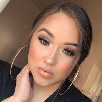 Celeste (@_celestetv) 's Twitter Profile