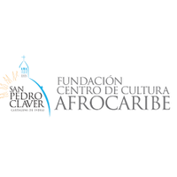 Fundación Centro de Cultura Afrocaribe (@ccafrocaribe) 's Twitter Profile