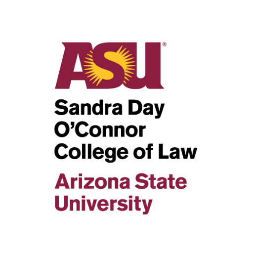For graduates and friends of the Sandra Day O'Connor College of Law at ASU