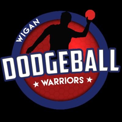 🇬🇧 2016 & 🇺🇸 2018 Junior Dodgeball World Cup Finalists 🥈 / Coached by @thewiganrunner 🏃‍♂️ / This is our Journey to The 2022 Dodgeball World Cup🏆 🇪🇬